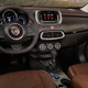 Illustration for article titled Something Got Lost In Translation With The 2016 Fiat 500X